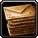 No new posts [ Popular ]