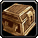 No new posts [ Locked ]
