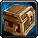 New posts [ Locked ]
