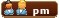 Send private message