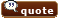 Reply with quote